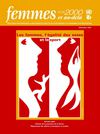 Femmes Egalité des sexes & sport - Nations unies - 2007 