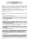 compte rendu sommaire 6 avril 2011