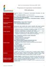scheda_IPA_Adriatico_versione_8.0_definitiva