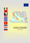IPA_ADRIATIC_CBC PROGRAMME_C_2008_1073