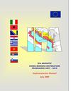 IPA ADRIATIC CBC IMPLEMENTATION MANUAL