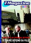 Tremblay Magazine n°125 - Avril 2011