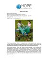 Microsoft Word - ERA Award 2011 - Hope Education Obzipod Activity Table