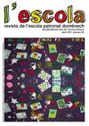 L'Escola nº 50