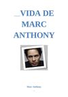 Marc Anthony