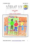 DÍGRAF NY SANT JORDI 2011