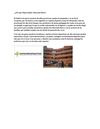 educacion fisica
