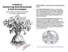 A Guide to Seed Saving, Seed Stewardship and Seed Sovereignty