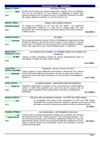 plugin-nouveaut%C3%A9s_documentaires_avril