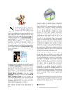 Jotman & Books : Newsletter 08/04/11