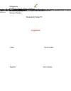 Tecnologia de la Información: Modulo Nº 3