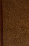Le spleen de Paris: Petits poèmes en prose: Édition revue sur les textes originaux accompagnée de notes et de...