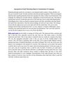 Segregation in Email Marketing Helps in Customization of Campaign