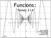 Power point funciones