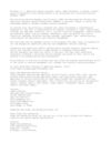Chicago IL Appliance Repair Business CEO Receives A National Designation