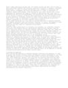 Harris James Associates – Global View