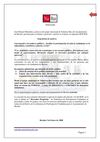 participacion 3-1-2008 