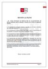 De terrorismo 5-3-2009