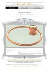 accessoires pour salle de bain de prestige