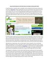Golf News, Golf courses, New Golf Clubs in 2011 with Golf Association Reviews in India