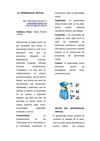 Aprendizaje Virtual