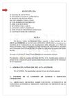 Acta del 7-2-2008