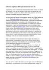 Service de prise de RDV par internet sur votre site