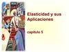Economía 1