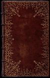 The Works of Aurelius Augustine, Volume 1: The City of God, Volume 1