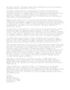 Horizontal Carousel Intelligent Machine Health Remote Monitoring System Improves Performance Detect Issues Prior to...