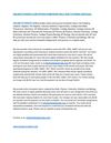 Economics Homework help, Finance Homework help, Accounting Homework help, Economics Tutor, Finance Tutor, Accounts...