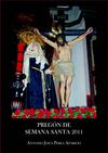 PREGÓN SEMANA SANTA 2011