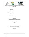 Historia Del Internet