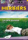 Vivre aux Herbiers - N°51