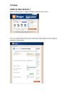 TUTORIAL COMO SE CREA UN BLOG