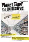 Planet Surf Initiative n°68 - English