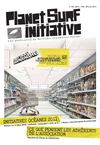 Planet Surf Initiative n°68 - Français