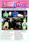 58 Eventi & Commenti - febbraio 2010 n. 58
