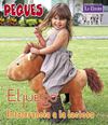 Peques No.28
