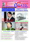 65 Eventi & Commenti - ottobre 2010 n. 65