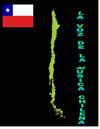 Folcor Chileno