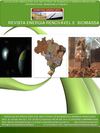 Revista Energia Renovável e Bioenergia - Associação Brasileira das Indústrias de Biomassa e Energia Renovável 