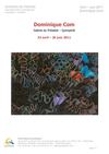 Dominique Com