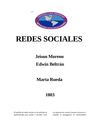 redes sociales jeison moreno edwin beltran 1003