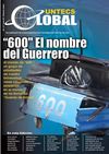 UNTECS Global Primera Edición