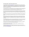 Forex Expert Advisors - Expert Advisor Software For Forex