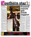 Southern Star Observer issue 130