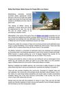 Belize Real Estate: Belize Homes for People Who Love Nature 