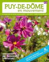 Puy de Dôme en mouvement n°115