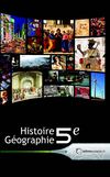 Histoire - Géographie 5e